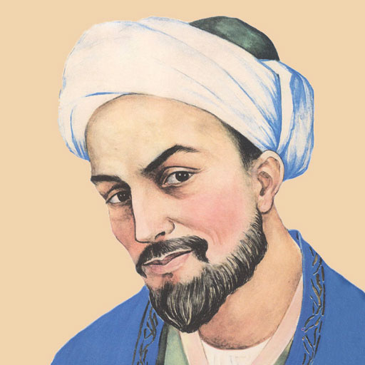 سعدي هو أحد أشهر الشعراء الإيرانيين والعرب، وولد في شيراز عام 1210 ميلادي. ويعد سعدي من الشعراء الذين أثروا الأدب الفارسي بأعمالهم الشعرية الجميلة، والتي تتميز بالتصوير الواقعي للحياة والتركيز على الجمال والفنون. وكان لشعر سعدي تأثير كبير في الأدب الفارسي والعالم الإسلامي، حيث تمت ترجمته إلى العديد من اللغات العالمية. ومن أشهر أعمال سعدي كتاب "بوستان" و"غلستان"، والذي يعتبر من أهم الكتب الأدبية في العالم الإسلامي.