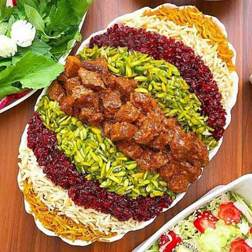 تعدُّ أكلة نثار القزوينية من الأكلات الشعبية في العراق والمنطقة العربية بشكل عام، وتتميز بقيمتها الغذائية العالية وطعمها الشهي المميز.