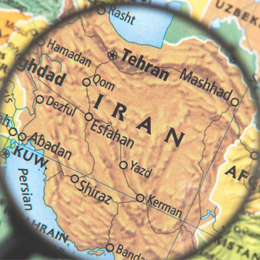 إيران والعلاج فيها عنوان جذاب وشيق. يعد العلاج في إيران أحد أفضل الخيارات للمرضى الأجانب. انضم إلينا للحديث عن العلاج في إيران.