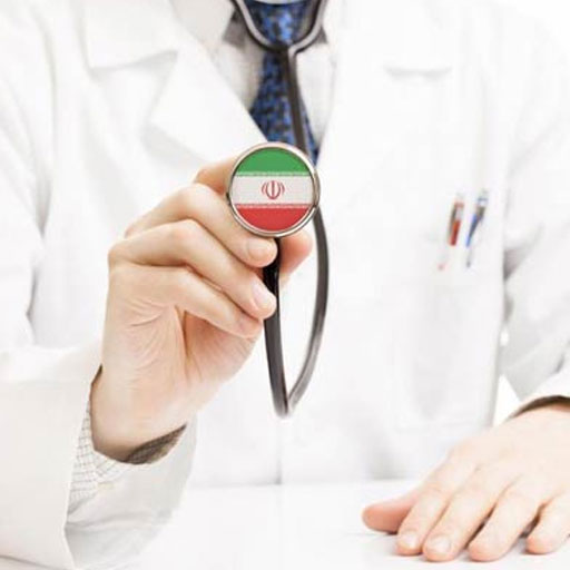 وبشكل عام، فإن تقدم الطب في إيران يعكس التزام الحكومة الإيرانية بتطوير الرعاية الصحية وتوفير أفضل الخدمات الطبية للمواطنين والمرضى. وتعد إيران واحدة من الدول الأكثر تقدماً في مجال الطب في الشرق الأوسط، وتشهد البلاد تطوراً مستمراً في هذا المجال.
