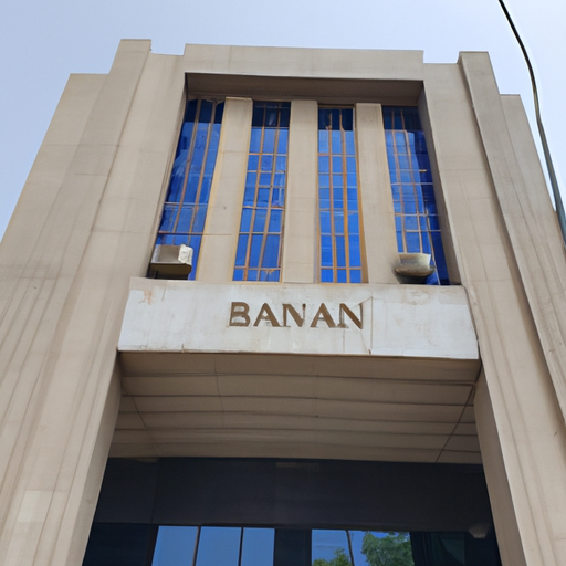 a photo of an iranian bank modern 512x512 57498179
