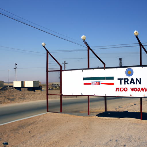 iranian border in the desert modern 512x512 24967781